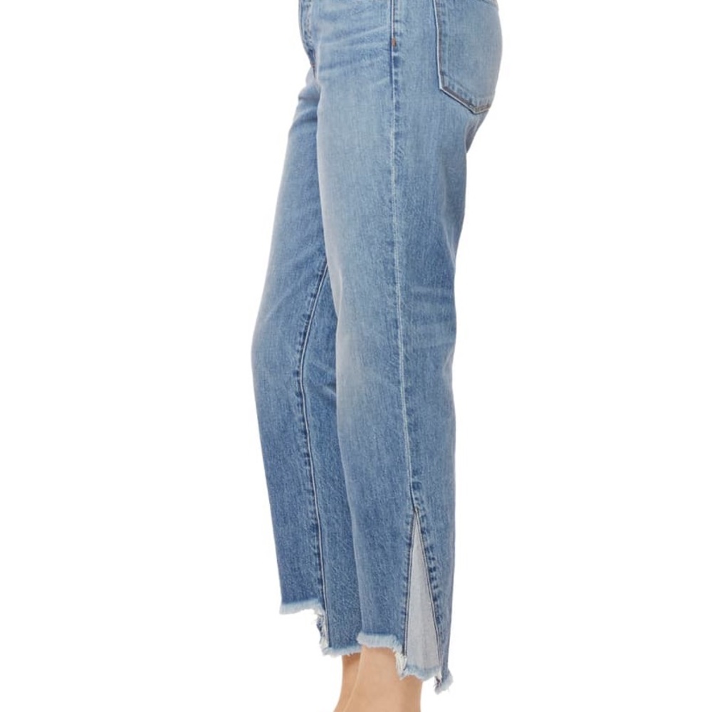 J Brand Jeans - Picture 2 of 5